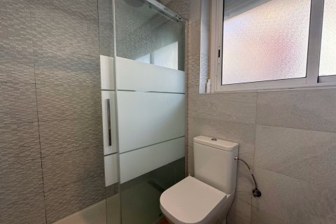 Appartamento in vendita a Blanes, Girona, Spagna 3 camere da letto, 107 mq. N° 180549 - foto 14