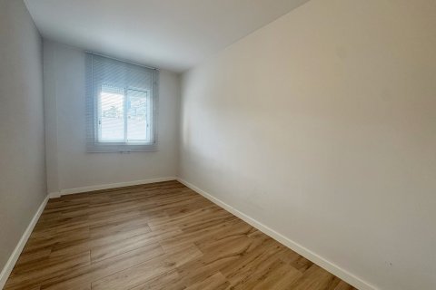 Appartamento in vendita a Blanes, Girona, Spagna 3 camere da letto, 107 mq. N° 180549 - foto 17