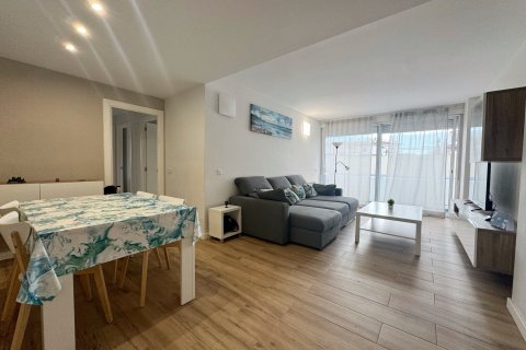 Appartamento in vendita a Blanes, Girona, Spagna 3 camere da letto, 107 mq. N° 180549 - foto 7