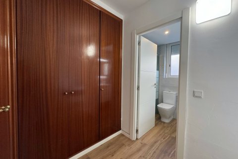 Appartamento in vendita a Blanes, Girona, Spagna 3 camere da letto, 107 mq. N° 180549 - foto 16