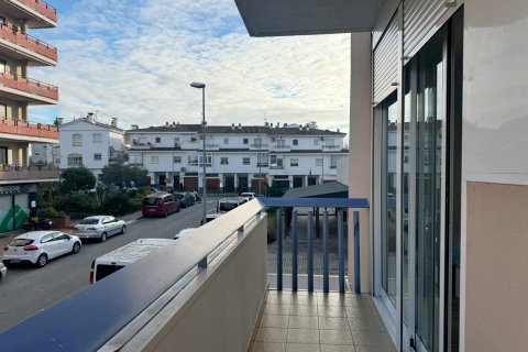 Appartamento in vendita a Blanes, Girona, Spagna 3 camere da letto, 107 mq. N° 180549 - foto 4