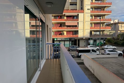 Appartamento a Blanes, Girona, Spagna 3 camere da letto, 107 mq. N° 180549