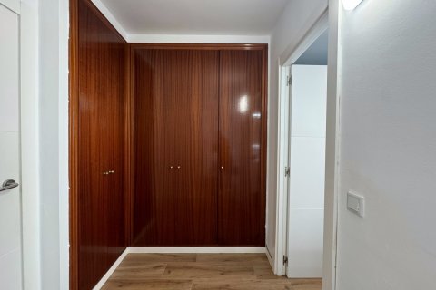 Appartamento in vendita a Blanes, Girona, Spagna 3 camere da letto, 107 mq. N° 180549 - foto 12