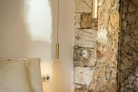 Villa for sale in Formentera, Spain 3 bedrooms, 150 sq.m. No. 180548 - photo 13