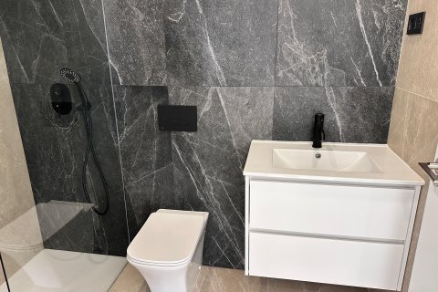 Продажа квартиры в Лос-Алькасарес, Мурсия, Испания 3 спальни,  №164462 - фото 10