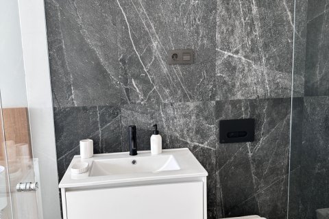 Penthouse w Los Alcazares, Murcia, Hiszpania 2 sypialnie,  nr 164456 – zdjęcie 19