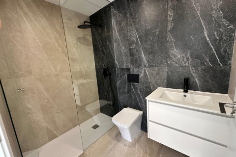 Продажа квартиры в Лос-Алькасарес, Мурсия, Испания 2 спальни,  №164458 - фото 9