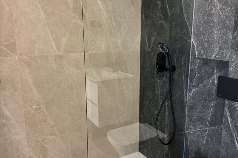 Penthouse w Los Alcazares, Murcia, Hiszpania 3 sypialnie,  nr 164457 – zdjęcie 11