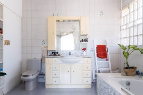 Villa in vendita a Cabrils, Barcelona, Spagna 7 camere da letto, 398 mq. N° 166334 - foto 23