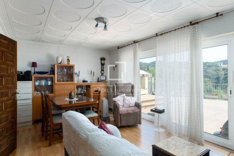 Villa in vendita a Cabrils, Barcelona, Spagna 7 camere da letto, 398 mq. N° 166334 - foto 15