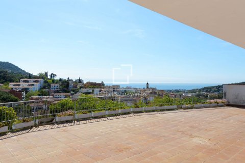 Villa in vendita a Cabrils, Barcelona, Spagna 7 camere da letto, 398 mq. N° 166334 - foto 4