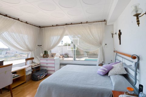 Villa in vendita a Cabrils, Barcelona, Spagna 7 camere da letto, 398 mq. N° 166334 - foto 22