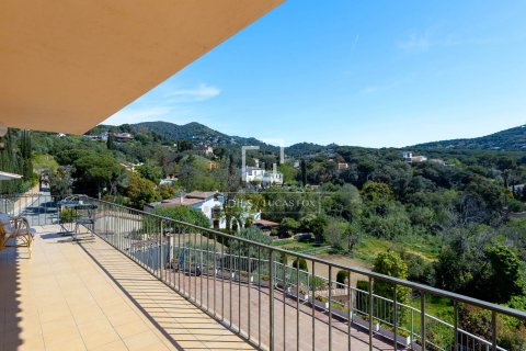 Villa in vendita a Cabrils, Barcelona, Spagna 7 camere da letto, 398 mq. N° 166334 - foto 26