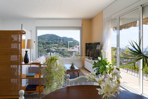 Villa in vendita a Cabrils, Barcelona, Spagna 7 camere da letto, 398 mq. N° 166334 - foto 11