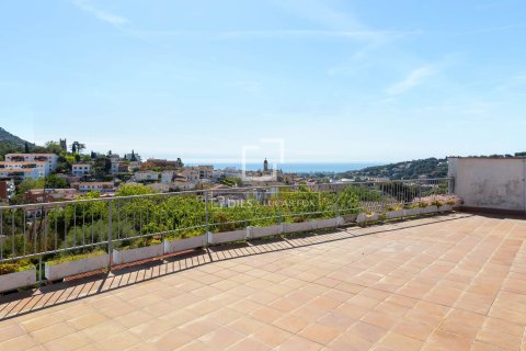 Villa in vendita a Cabrils, Barcelona, Spagna 7 camere da letto, 398 mq. N° 166334 - foto 25