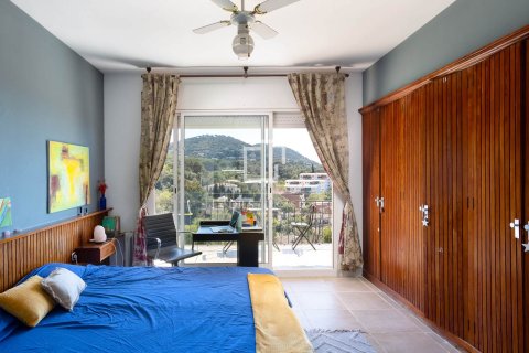 Villa in vendita a Cabrils, Barcelona, Spagna 7 camere da letto, 398 mq. N° 166334 - foto 19