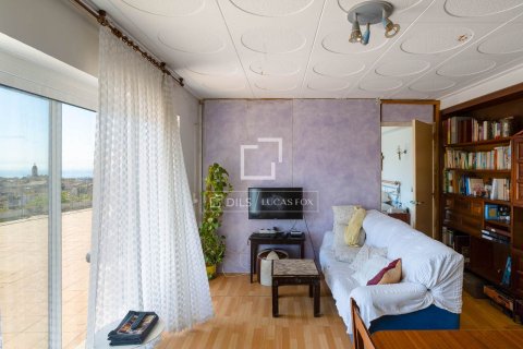 Villa in vendita a Cabrils, Barcelona, Spagna 7 camere da letto, 398 mq. N° 166334 - foto 16