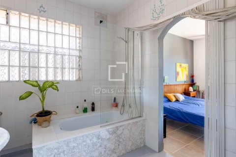 Villa in vendita a Cabrils, Barcelona, Spagna 7 camere da letto, 398 mq. N° 166334 - foto 17