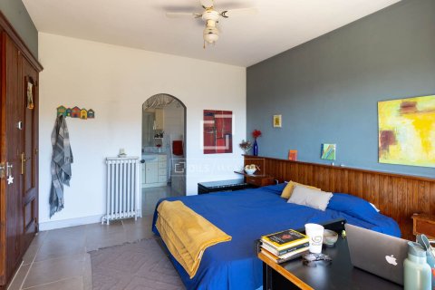 Villa in vendita a Cabrils, Barcelona, Spagna 7 camere da letto, 398 mq. N° 166334 - foto 18