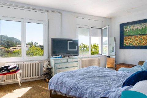 Villa in vendita a Cabrils, Barcelona, Spagna 7 camere da letto, 398 mq. N° 166334 - foto 21