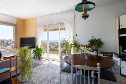 Villa in vendita a Cabrils, Barcelona, Spagna 7 camere da letto, 398 mq. N° 166334 - foto 12