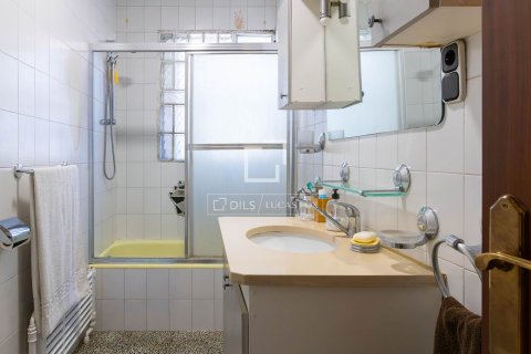 Villa in vendita a Cabrils, Barcelona, Spagna 7 camere da letto, 398 mq. N° 166334 - foto 24