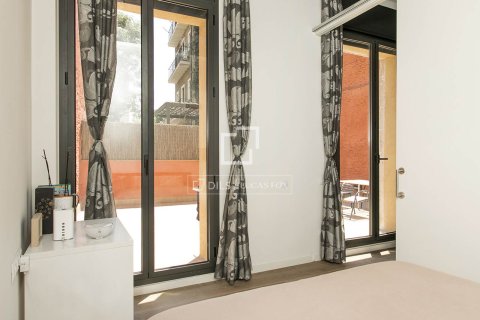 Apartamento en venta en Barcelona, España 2 dormitorios, 75 m2 No. 166335 - foto 25