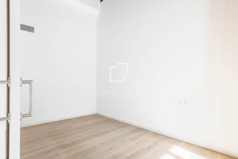 Apartament w Barcelona, Hiszpania 2 sypialnie, 75 mkw. nr 166335 – zdjęcie 17