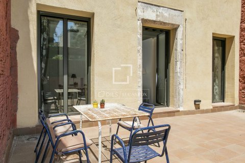 Apartamento en venta en Barcelona, España 2 dormitorios, 75 m2 No. 166335 - foto 13