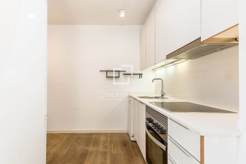 Apartament w Barcelona, Hiszpania 2 sypialnie, 75 mkw. nr 166335 – zdjęcie 21