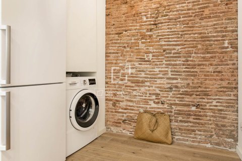 Apartamento en venta en Barcelona, España 2 dormitorios, 75 m2 No. 166335 - foto 18