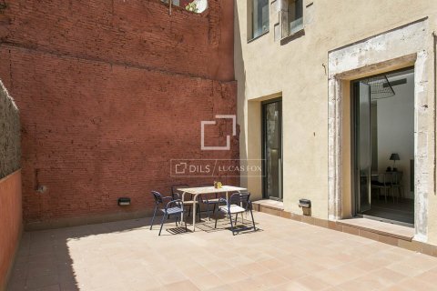Apartamento en venta en Barcelona, España 2 dormitorios, 75 m2 No. 166335 - foto 12