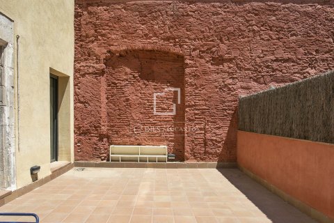 Apartamento en venta en Barcelona, España 2 dormitorios, 75 m2 No. 166335 - foto 14