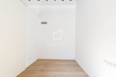 Apartament w Barcelona, Hiszpania 2 sypialnie, 75 mkw. nr 166335 – zdjęcie 20