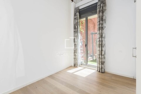 Apartament w Barcelona, Hiszpania 2 sypialnie, 75 mkw. nr 166335 – zdjęcie 19