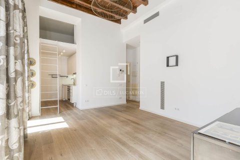 Apartament w Barcelona, Hiszpania 2 sypialnie, 75 mkw. nr 166335 – zdjęcie 16