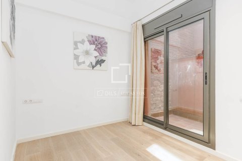 Apartament w Barcelona, Hiszpania 2 sypialnie, 75 mkw. nr 166335 – zdjęcie 27