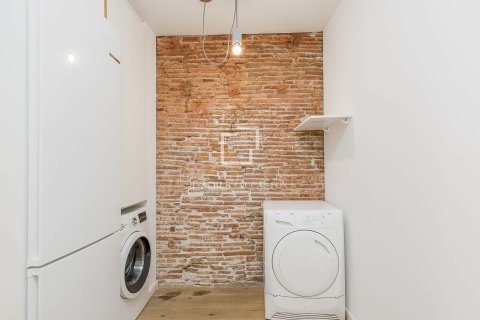 Apartament w Barcelona, Hiszpania 2 sypialnie, 75 mkw. nr 166335 – zdjęcie 25
