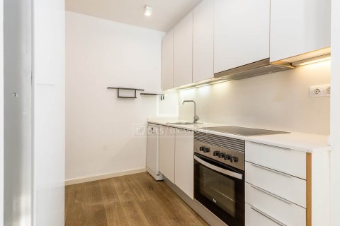 Apartament w Barcelona, Hiszpania 2 sypialnie, 75 mkw. nr 166335 – zdjęcie 23