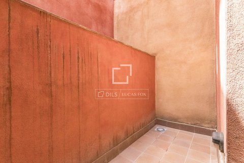 Apartament w Barcelona, Hiszpania 2 sypialnie, 75 mkw. nr 166335 – zdjęcie 29