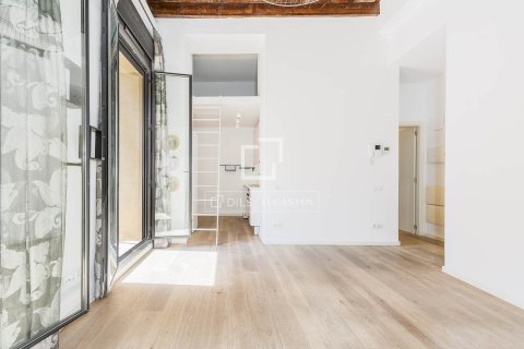 Apartament w Barcelona, Hiszpania 2 sypialnie, 75 mkw. nr 166335 – zdjęcie 15
