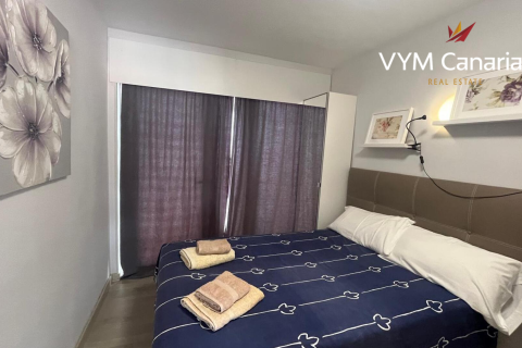 Kamienica w Callao Salvaje, Tenerife, Hiszpania 3 sypialnie, 105 mkw. nr 166339 – zdjęcie 27