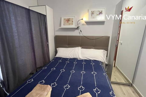 Kamienica w Callao Salvaje, Tenerife, Hiszpania 3 sypialnie, 105 mkw. nr 166339 – zdjęcie 26