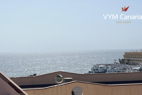 Kamienica w Callao Salvaje, Tenerife, Hiszpania 3 sypialnie, 105 mkw. nr 166339 – zdjęcie 2