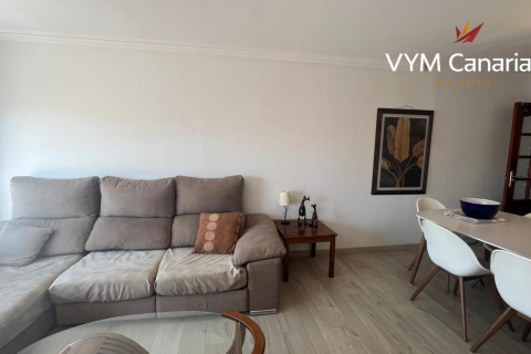 Kamienica w Callao Salvaje, Tenerife, Hiszpania 3 sypialnie, 105 mkw. nr 166339 – zdjęcie 22