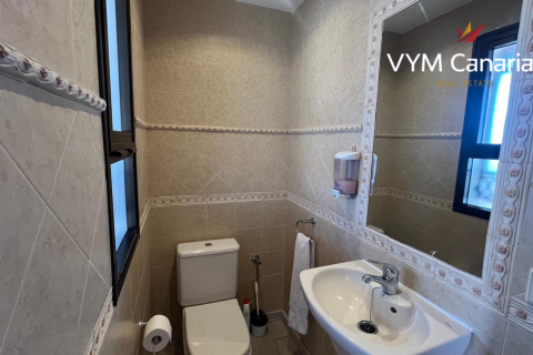Kamienica w Callao Salvaje, Tenerife, Hiszpania 3 sypialnie, 105 mkw. nr 166339 – zdjęcie 30