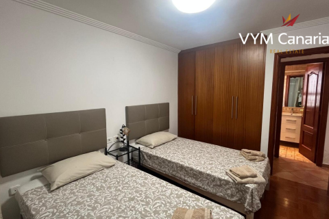 Kamienica w Callao Salvaje, Tenerife, Hiszpania 3 sypialnie, 105 mkw. nr 166339 – zdjęcie 11