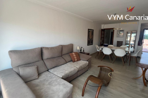 Kamienica w Callao Salvaje, Tenerife, Hiszpania 3 sypialnie, 105 mkw. nr 166339 – zdjęcie 21