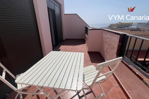 Kamienica w Callao Salvaje, Tenerife, Hiszpania 3 sypialnie, 105 mkw. nr 166339 – zdjęcie 5