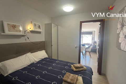 Kamienica w Callao Salvaje, Tenerife, Hiszpania 3 sypialnie, 105 mkw. nr 166339 – zdjęcie 25